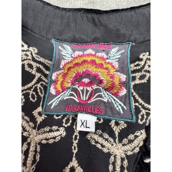 ❌sold❌ - Picture 8 of 9